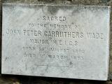 image of grave number 163866